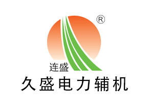 郴州新型过滤旋膜式除氧器的结构组成